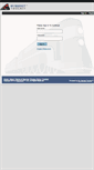 Mobile Screenshot of open.mymarkettoolkit.com